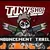 TinyShot (2021)