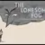 The Lonesome Fog (2016)