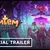 Temtem (2022)