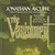 The Vanishment