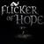 Flicker of Hope (2020)