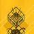 list item image