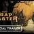 CD 2: Trap Master (2024)