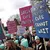 Care Economy Pressure
