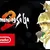 Item Image Thumbnail