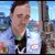 Sunset Overdrive (2018)