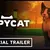 Copycat (2024)