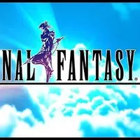 Nav thumbnail image