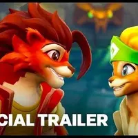 contents feed list image 3