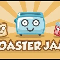 contents feed list image 4