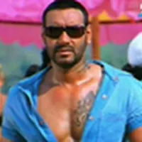 Item thumbnail image