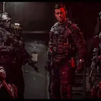 Nav thumbnail image