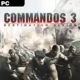 Nav thumbnail image