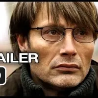 Item thumbnail image