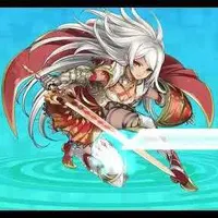 Item thumbnail image