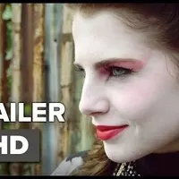 Item thumbnail image