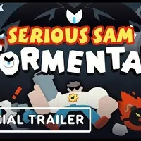 Nav thumbnail image
