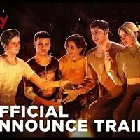 Best games by Supermassive Games