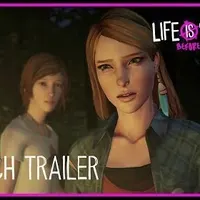 Nav thumbnail image