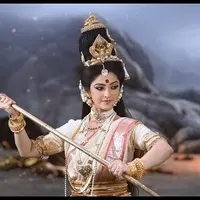 Item thumbnail image