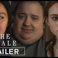 Item thumbnail image