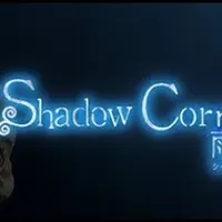 Nav thumbnail image