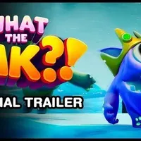 Nav thumbnail image