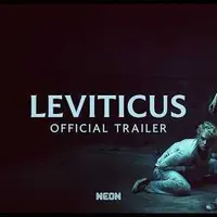Nav thumbnail image