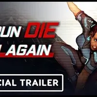 Nav thumbnail image