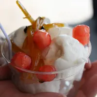 Nav thumbnail image