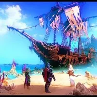 Item thumbnail image