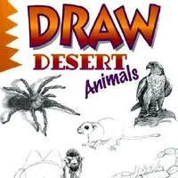 Item thumbnail image