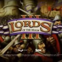 Item thumbnail image