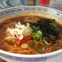Ramen