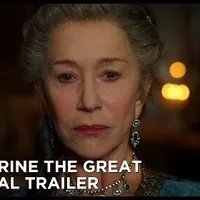 Item thumbnail image