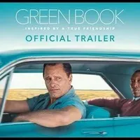 Item thumbnail image