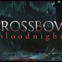 Nav thumbnail image