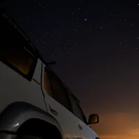 Nav thumbnail image
