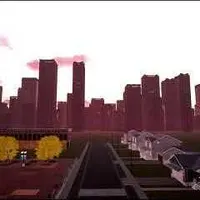 Nav thumbnail image