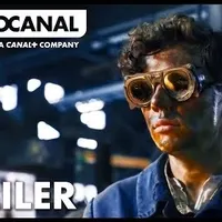 Best Oliver Hirschbiegel Movies