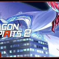Nav thumbnail image