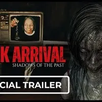 Nav thumbnail image