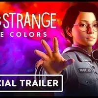 Nav thumbnail image