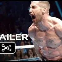 Item thumbnail image