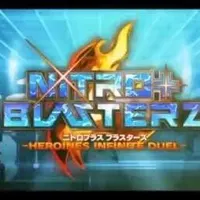 Item thumbnail image