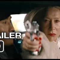 Item thumbnail image