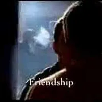 Item thumbnail image