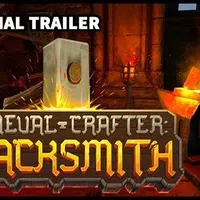 Nav thumbnail image