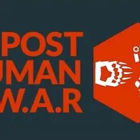 Nav thumbnail image