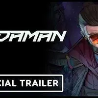 Nav thumbnail image